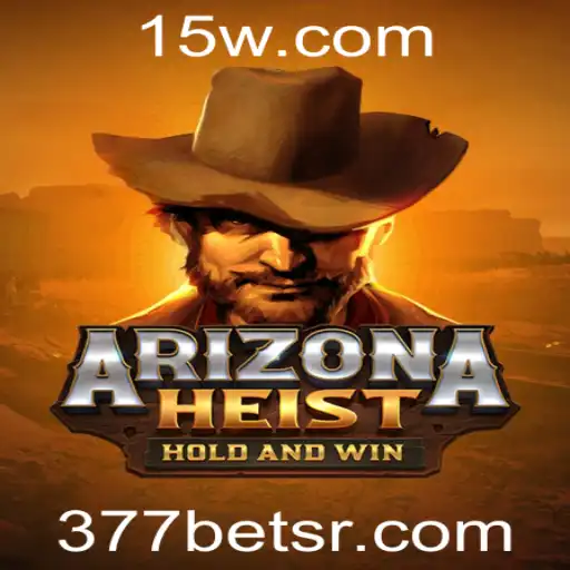 Explorando ArizonaHeist: O Novo Sensação no Mundo dos Jogos
