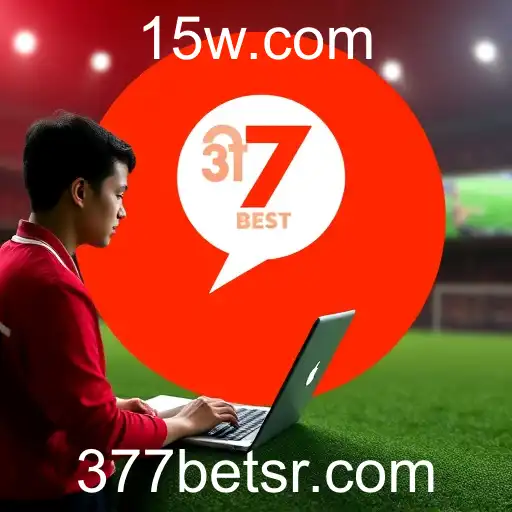 Contate-nos - Tudo o que você precisa saber sobre o serviço 377bet