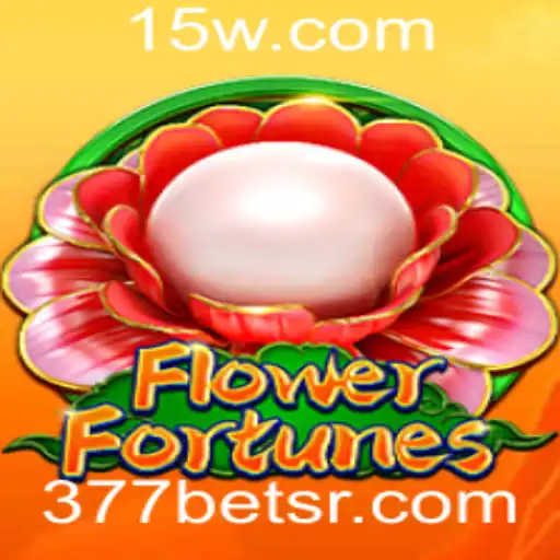 FlowerFortunes e 377bet: Explorando o Fascinante Mundo dos Jogos Online