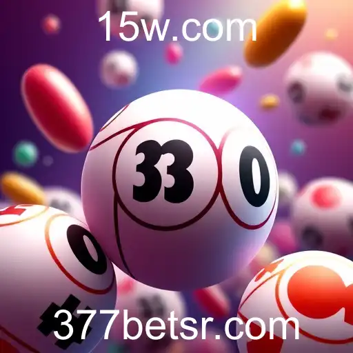 Explorando o Mundo dos Jogos de Bingo e o Papel da 377bet