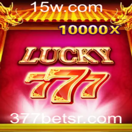 Descubra a Emoção do LuckySeven com 377bet