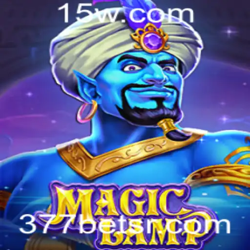 Explorando o Fascinante Mundo de MagicLamp: A Nova Sensação dos Jogos