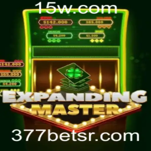 Descubra o Mundo Empolgante de ExpandingMaster e Como Jogar