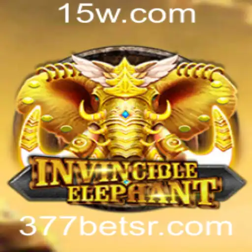 Tudo Sobre InvincibleElephant: O Novo Fenômeno dos Jogos Online