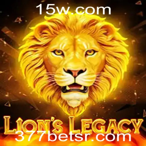 Explorando LionsLegacy: Um Novo Capítulo nos Jogos de Estratégia