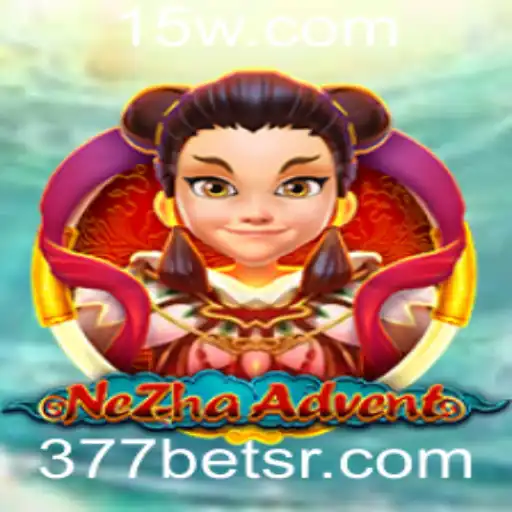 Descubra a Aventura Épica de NeZhaAdvent com 377bet
