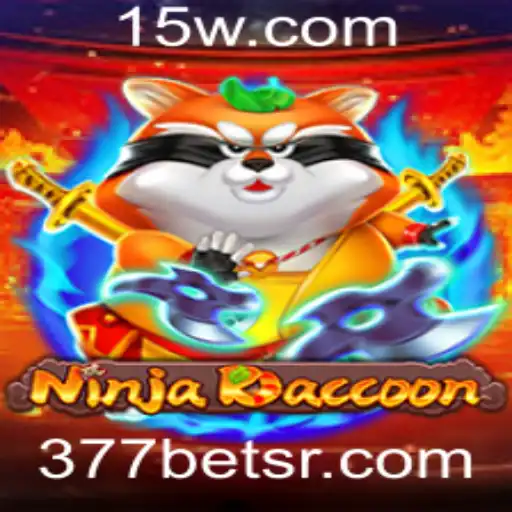 Explorando o Universo de NinjaRaccoon: Um Guia Completo