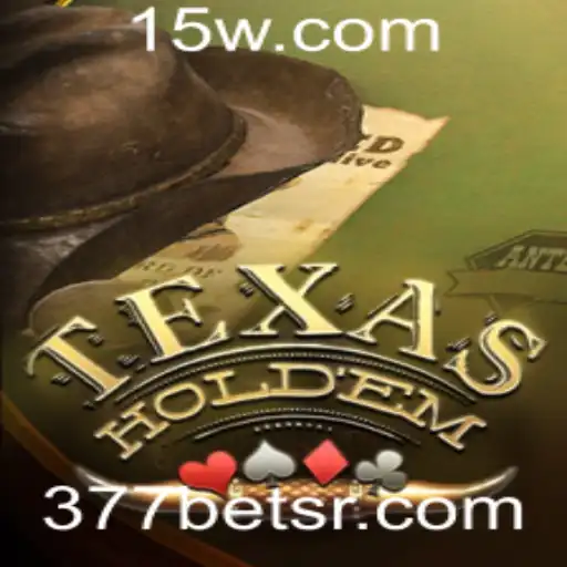 Explorando o Universo do Texas Hold'em e as Novidades no Jogos Online