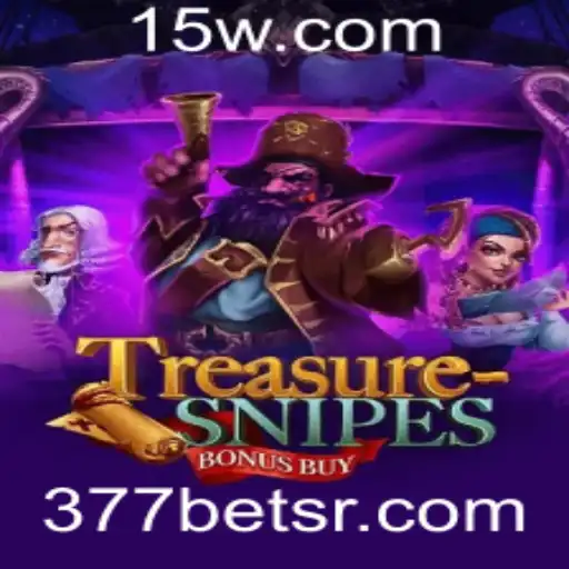 Explorando o Fascinante Mundo do Jogo TreasuresnipesBonusBuy