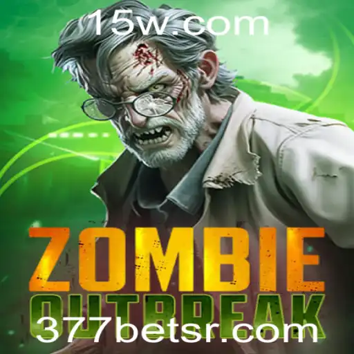 Explorando a Emoção do Jogo ZombieOutbreak e a Influência de 377bet