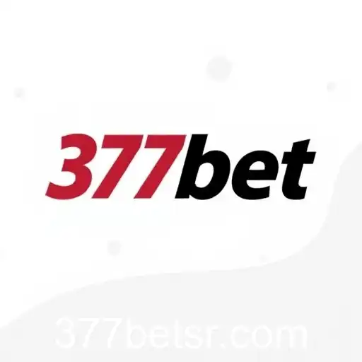 Promoção e Estratégias de Crescimento: Explorando o Universo de 377bet